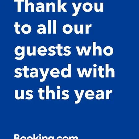 דירה La Majorera Luminoso De 3 En