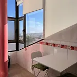La Majorera Luminoso De 3 En Lejlighed Puerto del Rosario (Fuerteventura)