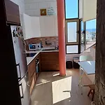 Lejlighed La Majorera Luminoso De 3 En Puerto del Rosario (Fuerteventura)