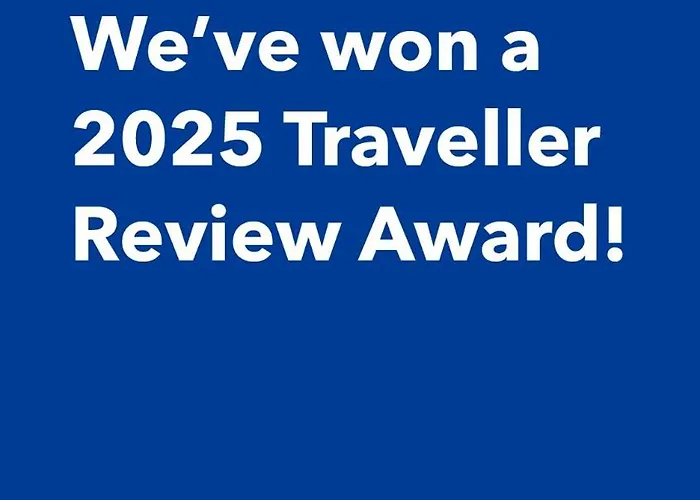 La Majorera Luminoso De 3 En アパート プエルト・デル・ロサリオ