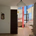 La Majorera Luminoso De 3 En