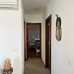 La Majorera Luminoso De 3 En Apartament *