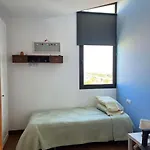 La Majorera Luminoso De 3 En * Puerto del Rosario (Fuerteventura)