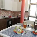 Apartament La Majorera Luminoso De 3 En Puerto del Rosario (Fuerteventura)