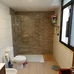 La Majorera Luminoso De 3 En Apartament
