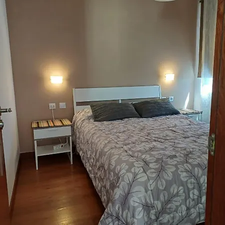 Vivienda La Majorera, Tranquila , Luminosa, Acogedora Puerto del Rosario