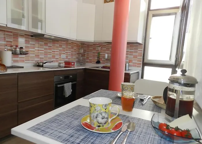 Apartamento Vivienda La Majorera, Tranquila , Luminosa, Acogedora Puerto del Rosario (Fuerteventura)