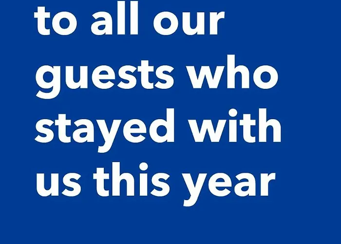 Appartement La Majorera Luminoso De 3 En