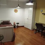 Vivienda La Majorera, Tranquila , Luminosa, Acogedora